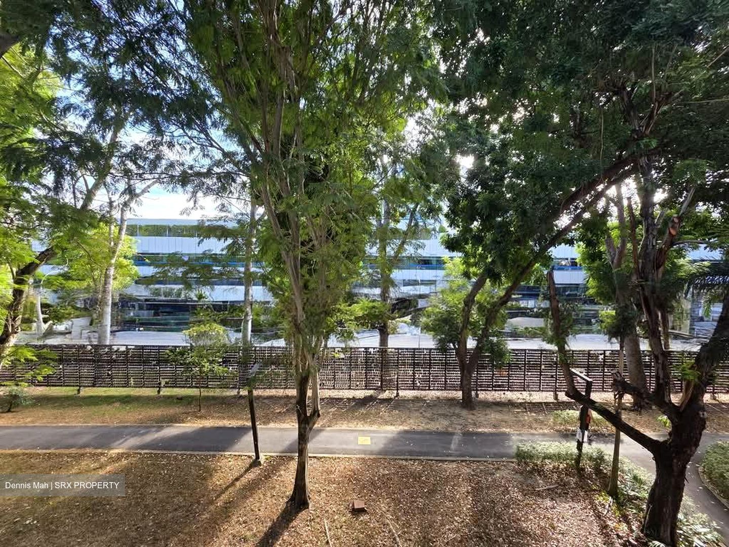 Blk 105 Simei Street 1 (Tampines), HDB Executive #527278801